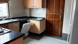 Hullet Rise (D9), Condominium #628887131